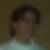 Profilbild von Denise Onischke