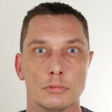 Profilfoto von Alexander Ruppelt
