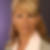 Profilbild von Melanie Röhricht