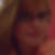 Profilbild von Christine Walde