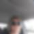Profilbild von Dörte Voß