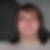 Profilbild von Miriam Friedel
