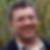 Profilbild von Klaus Tandler