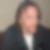 Profilbild von Martin Münchsmeier