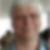 Profilbild von Jürgen Maak