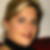 Profilbild von Susann Ehlers