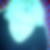 Profilbild von Fred Kruse