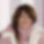 Profilbild von Edda Wettich