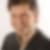 Profilbild von Markus Dr. Sugg