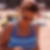 Profilbild von Anke Hasselbach