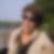 Profilbild von Susanne Meyer