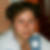 Profilbild von Anita Tockhorn