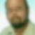 Profilbild von Horst Böttcher