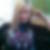 Profilbild von Melanie Fischer
