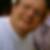 Profilbild von Martin Schultheiss
