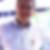 Profilbild von Uwe Lochefeld