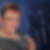 Profilbild von Susanne Schröder