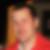Profilbild von Andreas Langer