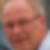 Profilbild von Axel Hagemeier