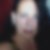 Profilbild von Diana Kohl