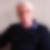 Profilbild von Hartmuth Posner