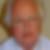 Profilbild von Volker Handwerk