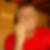 Profilbild von Wolfgang Lühr