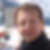 Profilbild von Ralph Ewringmann