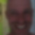 Profilbild von Stefan Weber