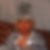 Profilbild von Norbert Hannemann