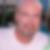 Profilbild von Thomas Storm