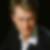 Profilbild von Jens Krüger