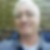 Profilbild von Ralf Lebius