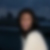 Profilbild von Anke Dr. Doublon-Wenz