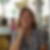 Profilbild von Barbara Göbel