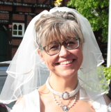 Profilfoto von Ilka Themann