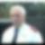 Profilbild von Rainer Nädler