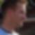 Profilbild von Andre Nowak