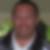 Profilbild von Günter Schwarz
