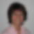 Profilbild von Andrea Richter
