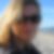 Profilbild von Tina Hahn