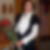 Profilbild von Barbara Bergmann