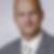 Profilbild von Martin Kruschel