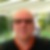 Profilbild von Günter Schläfke