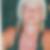 Profilbild von Nanette Braunsberger