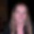 Profilbild von Nicola Weber-Göttmann