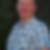 Profilbild von Rainer Küker
