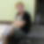 Profilbild von Pia Kaulisch