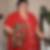 Profilbild von Inge Emker-Seebach 