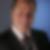 Profilbild von Kurt Behra